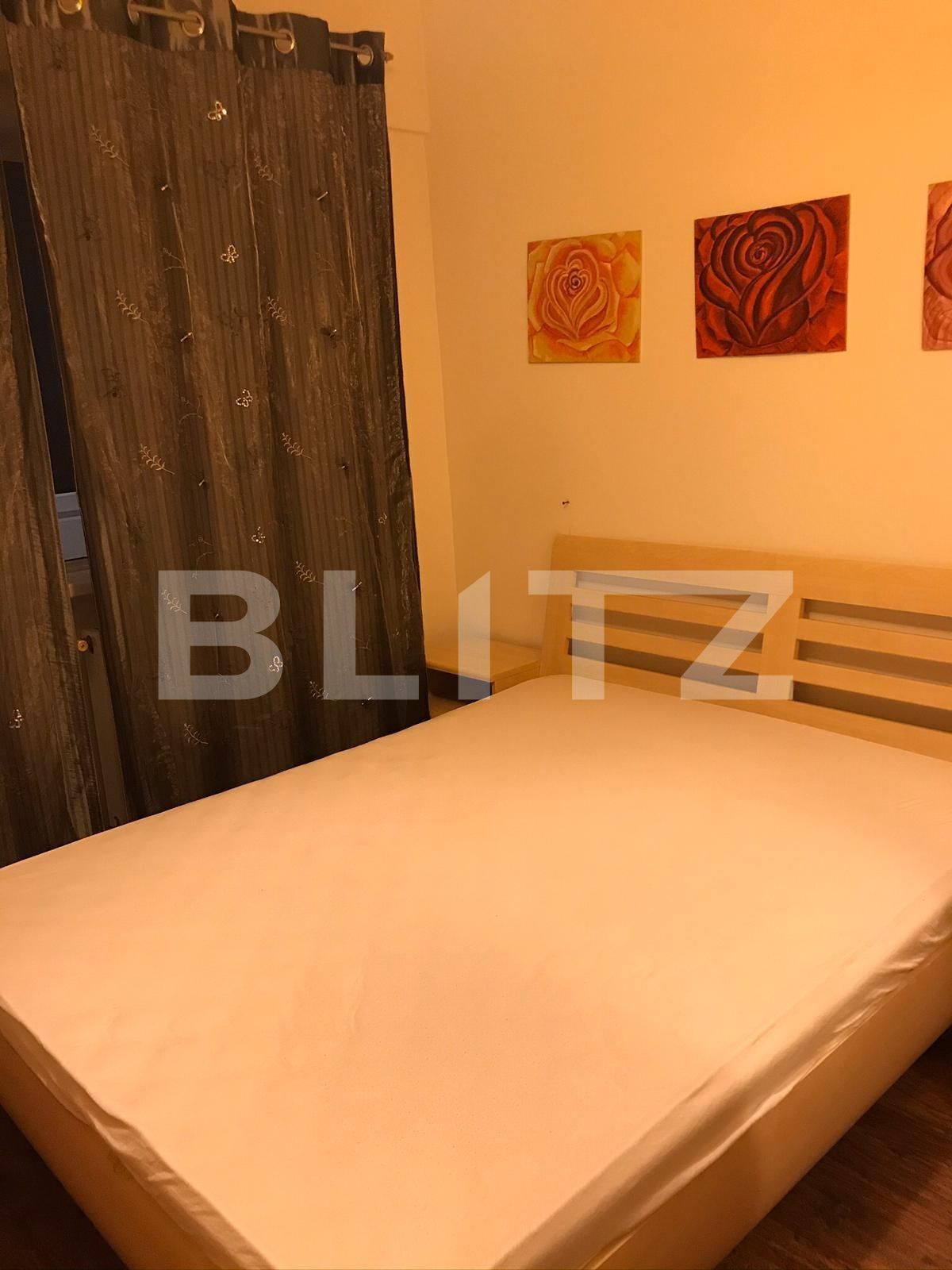 Apartament de închiriat 2 camere Manastur - 47388AI | BLITZ Cluj-Napoca | Poza5