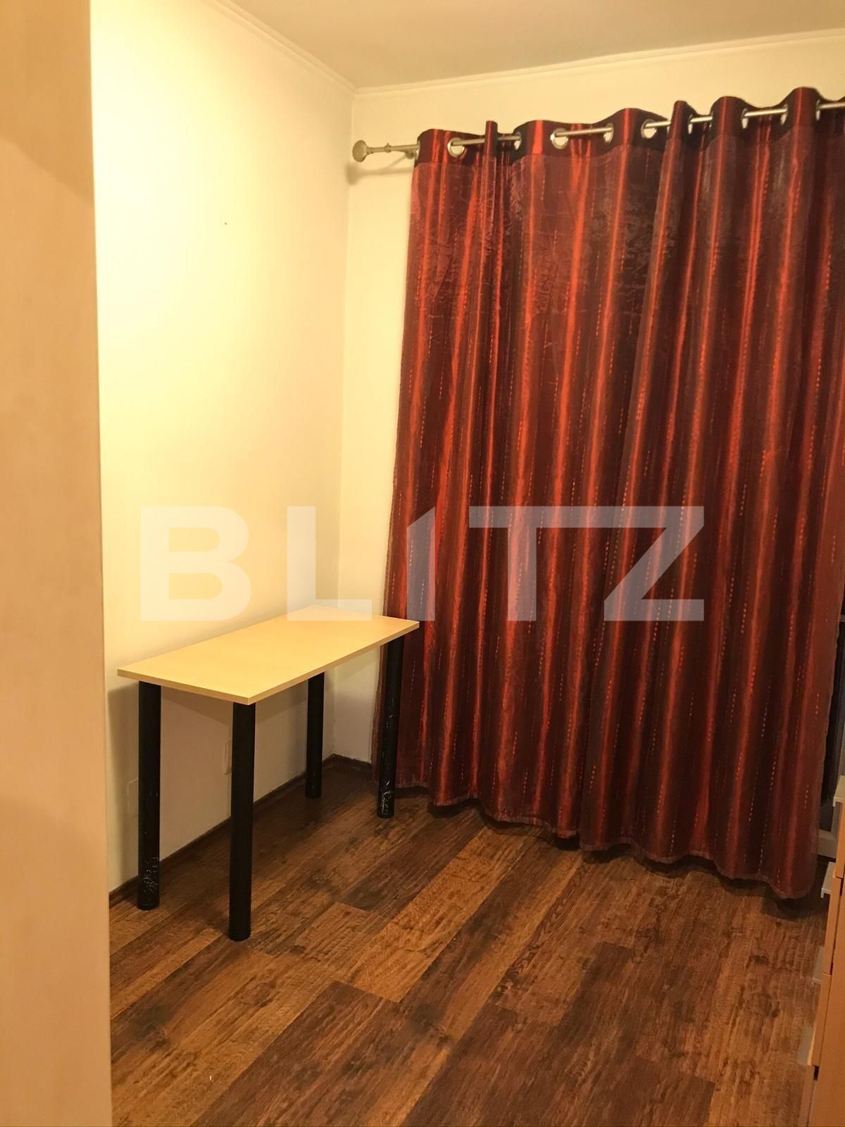 Apartament de închiriat 2 camere Manastur - 47388AI | BLITZ Cluj-Napoca | Poza8
