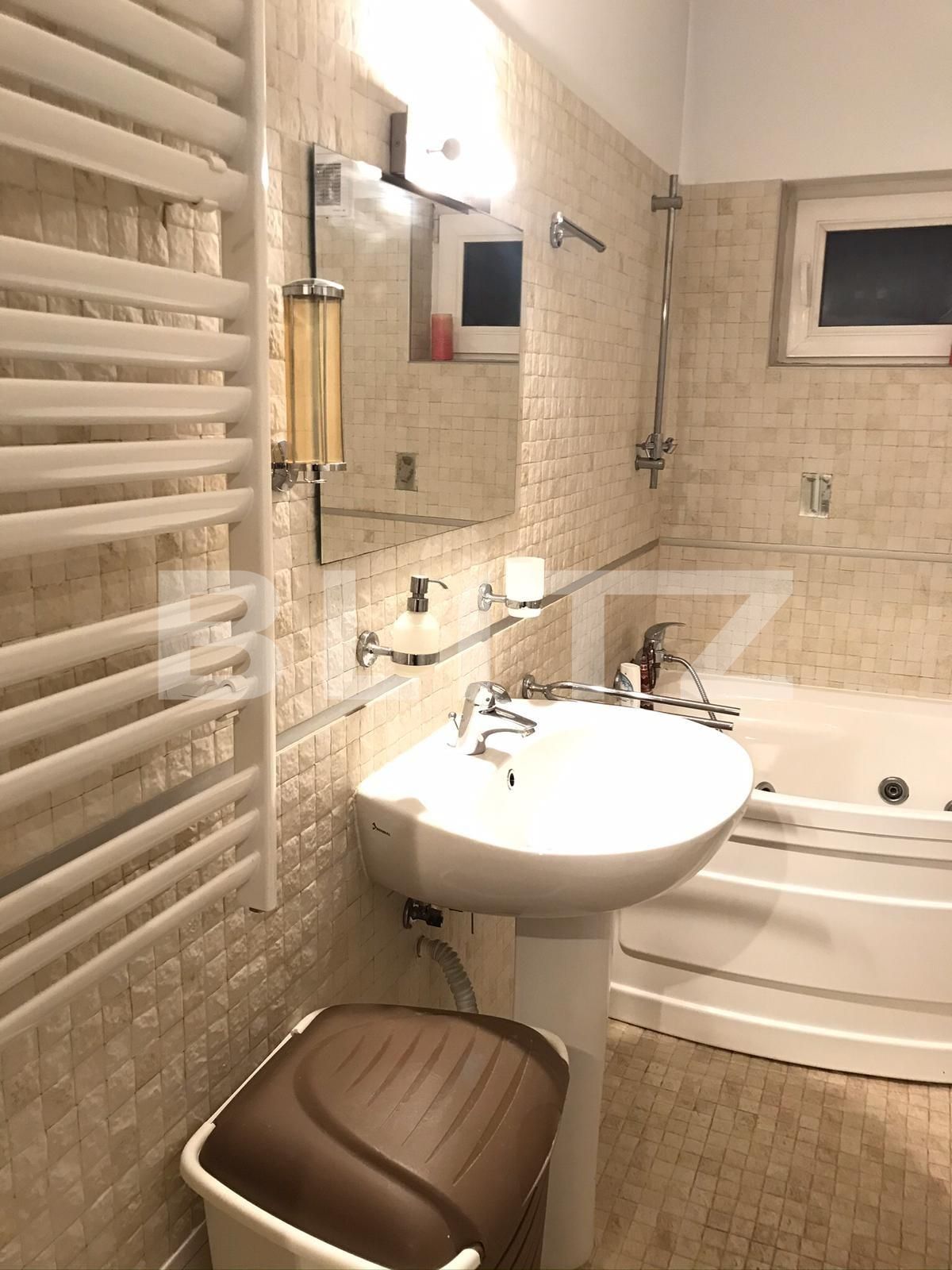 Apartament de închiriat 2 camere Manastur - 47388AI | BLITZ Cluj-Napoca | Poza11