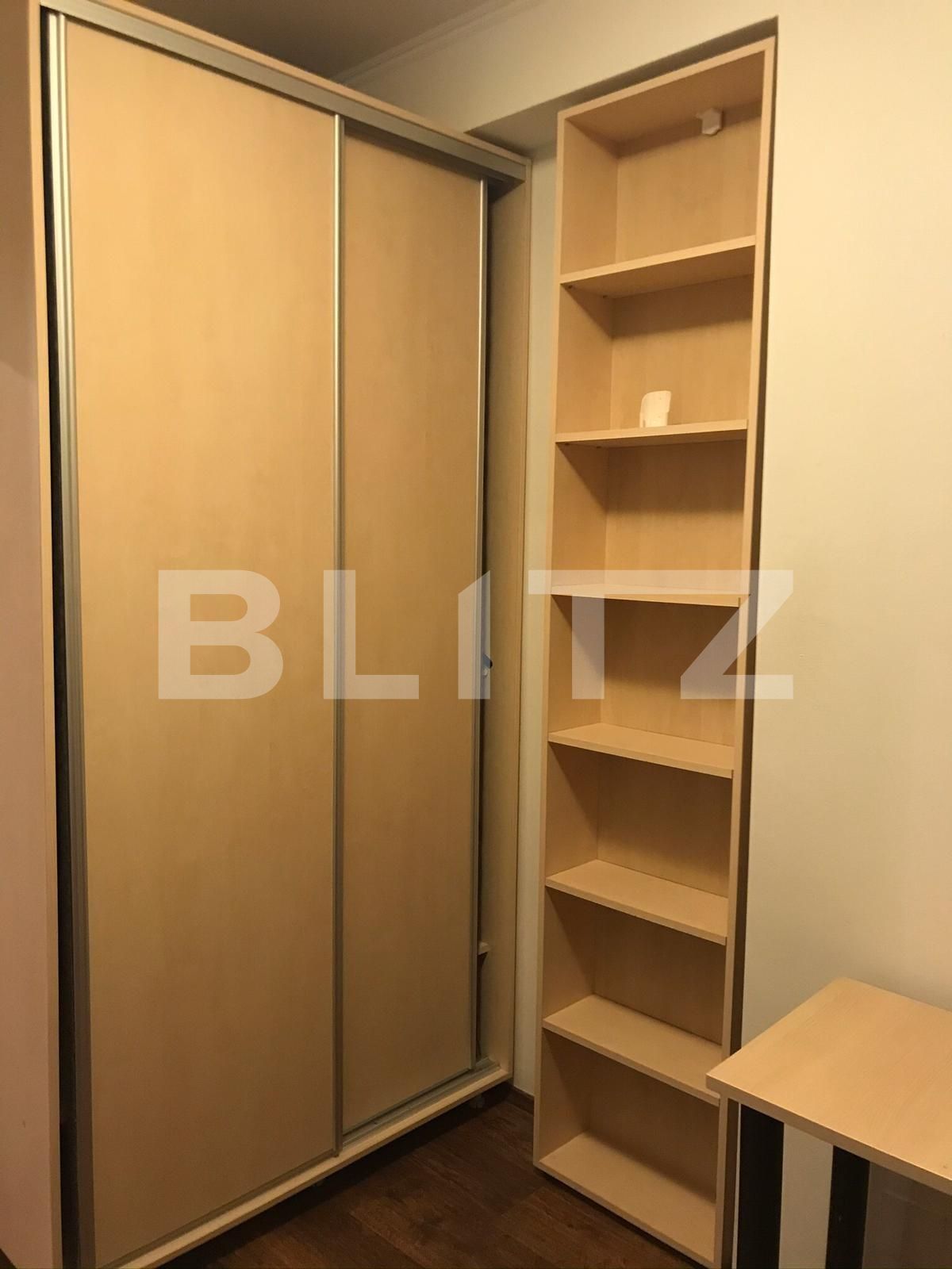 Apartament de închiriat 2 camere Manastur - 47388AI | BLITZ Cluj-Napoca | Poza9