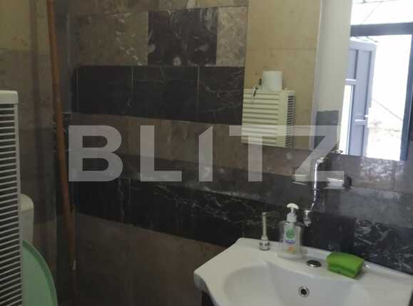 Casa de vânzare 1 camera Central - 47389CV | BLITZ Cluj-Napoca | Poza7