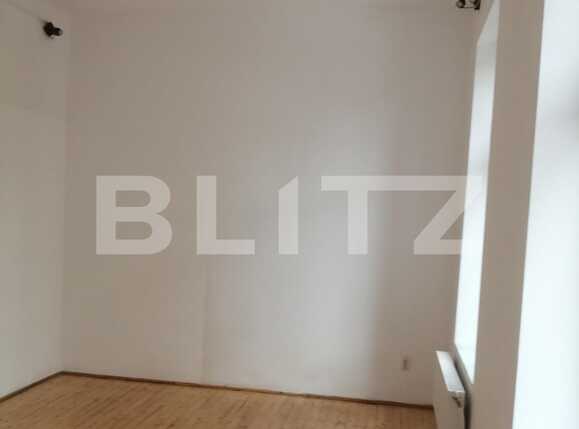 Casa de vânzare 1 camera Central - 47389CV | BLITZ Cluj-Napoca | Poza2