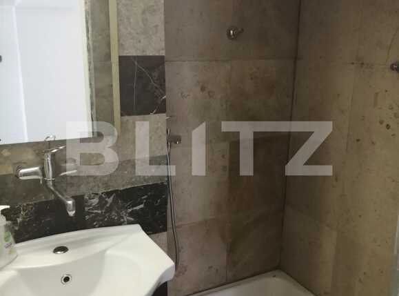 Casa de vânzare 1 camera Central - 47389CV | BLITZ Cluj-Napoca | Poza5