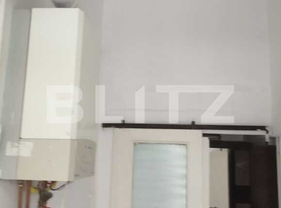 Casa de vânzare 1 camera Central - 47389CV | BLITZ Cluj-Napoca | Poza4