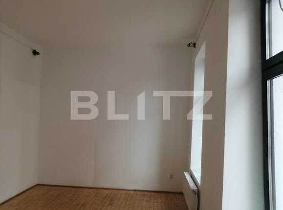 Casa de vânzare 1 camera Central - 47389CV | BLITZ Cluj-Napoca | Poza6