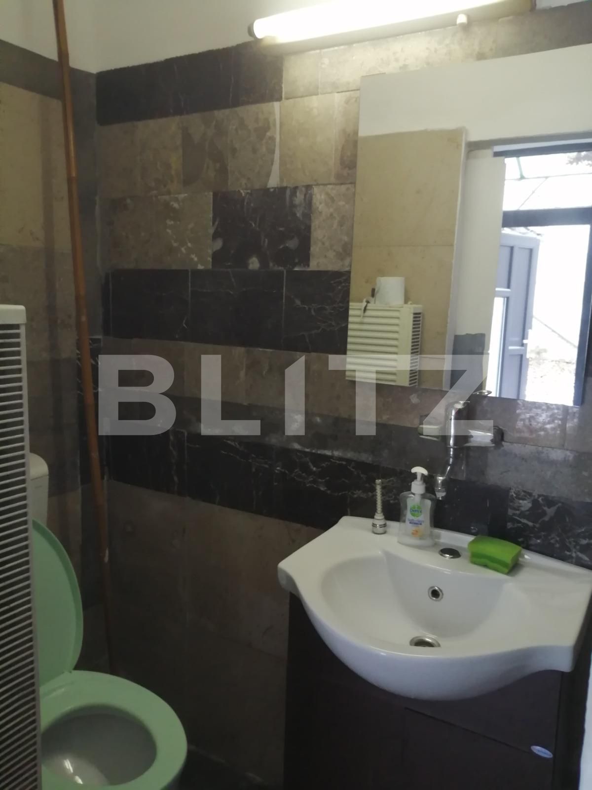 Casa de vânzare 1 camera Central - 47389CV | BLITZ Cluj-Napoca | Poza7