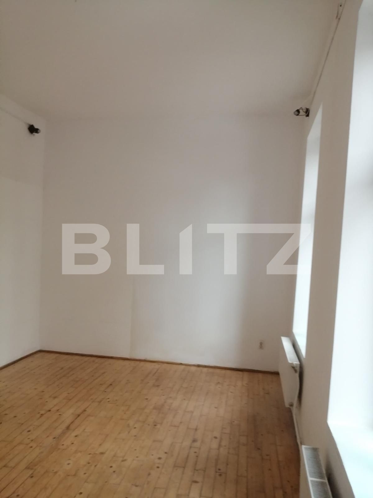 Casa de vânzare 1 camera Central - 47389CV | BLITZ Cluj-Napoca | Poza2