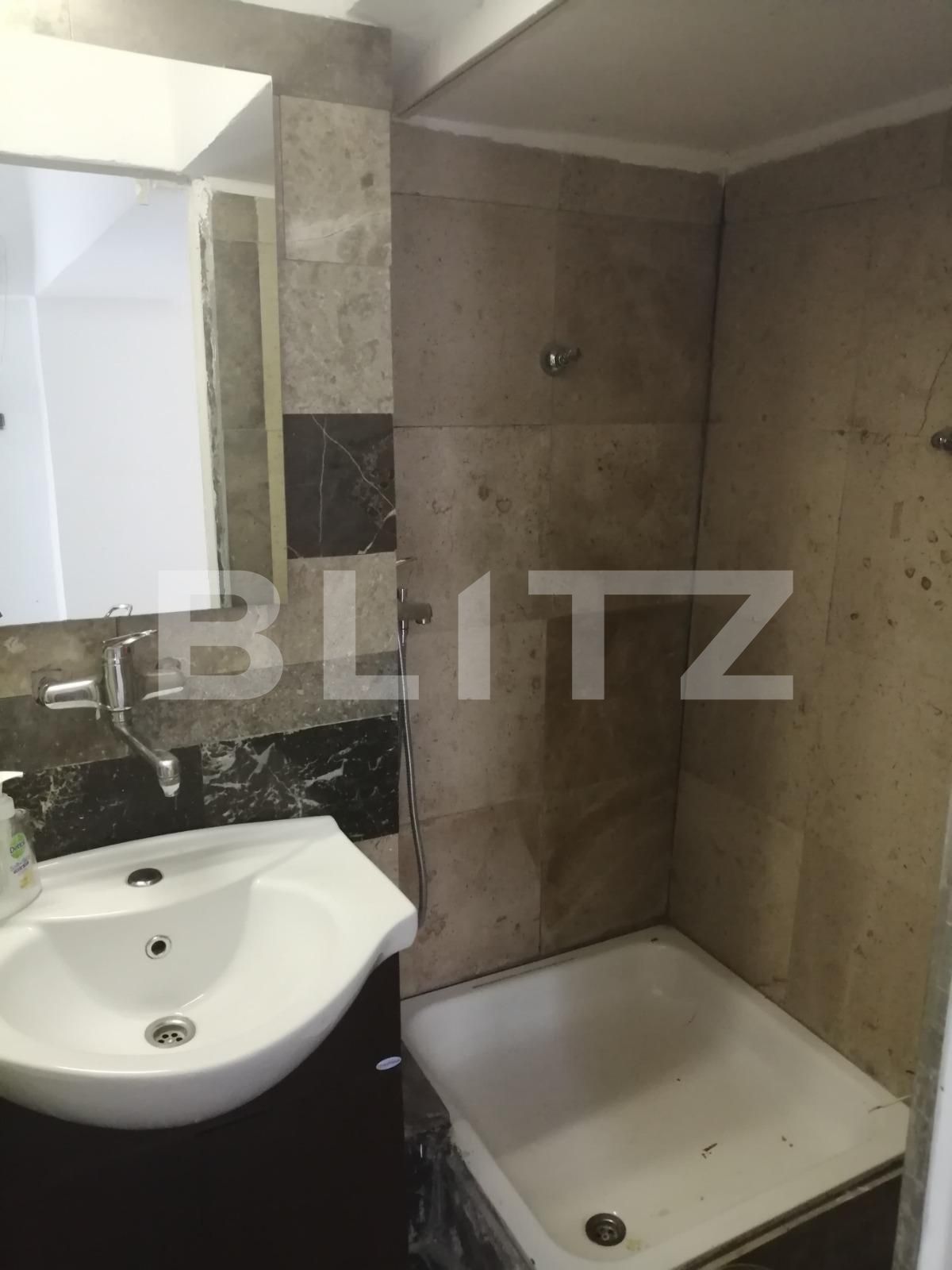 Casa de vânzare 1 camera Central - 47389CV | BLITZ Cluj-Napoca | Poza5