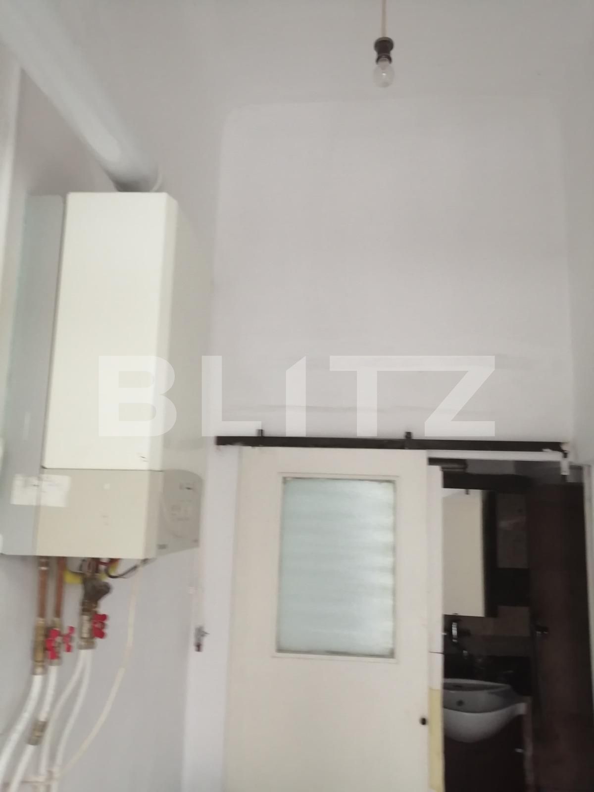 Casa de vânzare 1 camera Central - 47389CV | BLITZ Cluj-Napoca | Poza4