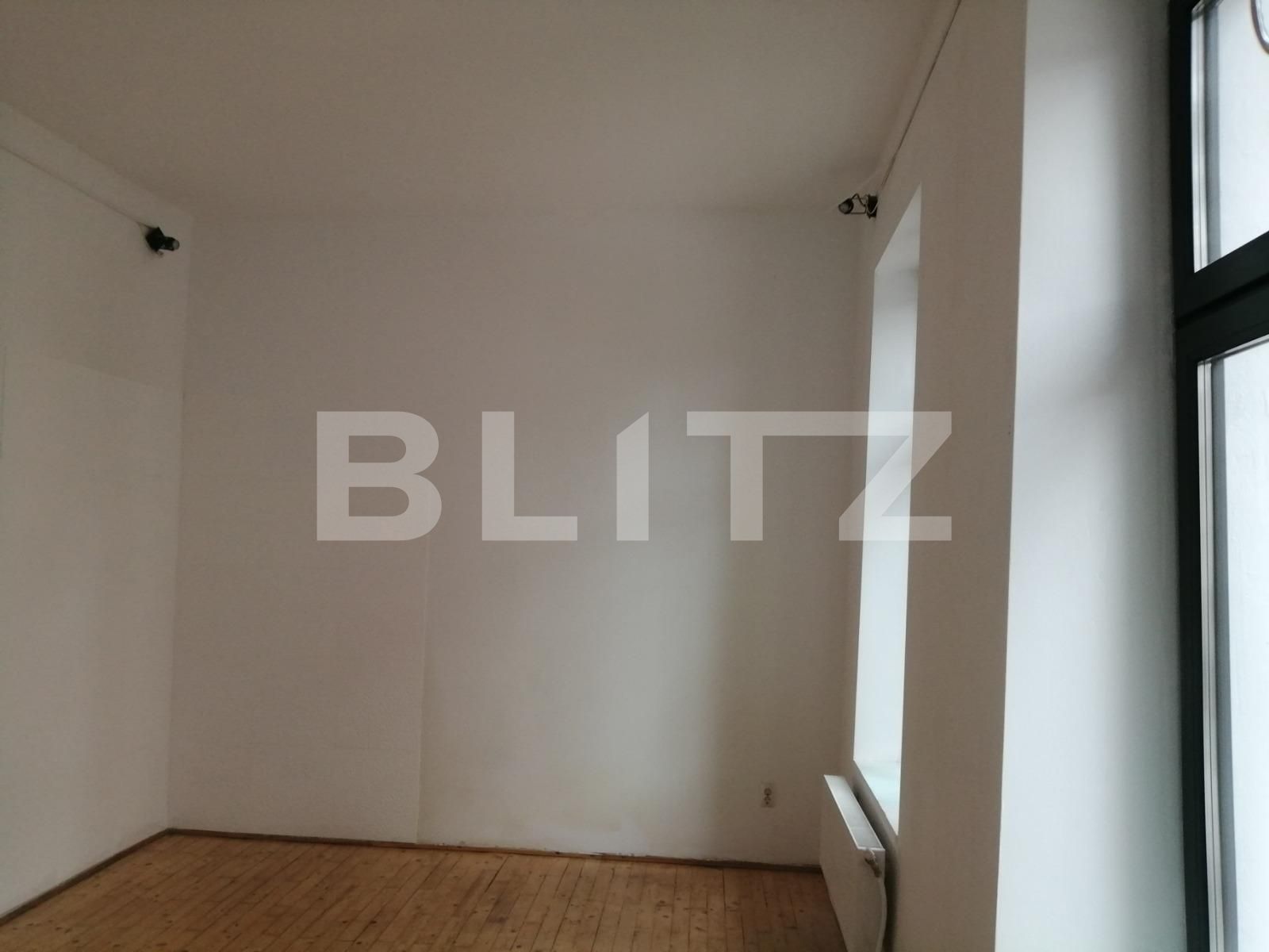 Casa de vânzare 1 camera Central - 47389CV | BLITZ Cluj-Napoca | Poza6