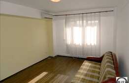 Vanzare 2 camere, 56 mp, A.C. in zona Pietei Marasti, renovat