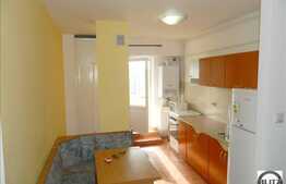 Vanzare 2 camere, 56 mp, A.C. in zona Pietei Marasti, renovat