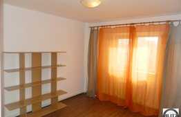 Vanzare 2 camere, 56 mp, A.C. in zona Pietei Marasti, renovat