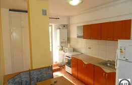 Vanzare 2 camere, 56 mp, A.C. in zona Pietei Marasti, renovat