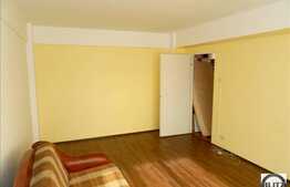Vanzare 2 camere, 56 mp, A.C. in zona Pietei Marasti, renovat