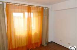 Vanzare 2 camere, 56 mp, A.C. in zona Pietei Marasti, renovat