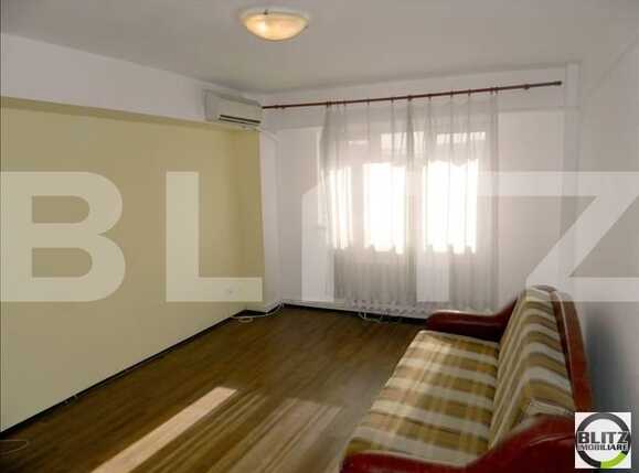 Apartament de vânzare 2 camere Marasti - 4739AV | BLITZ Cluj-Napoca | Poza1