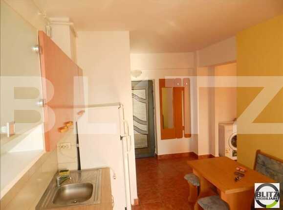 Apartament de vânzare 2 camere Marasti - 4739AV | BLITZ Cluj-Napoca | Poza10