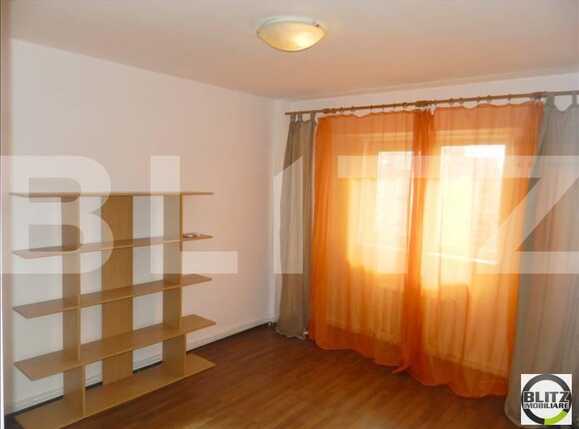 Apartament de vânzare 2 camere Marasti - 4739AV | BLITZ Cluj-Napoca | Poza4