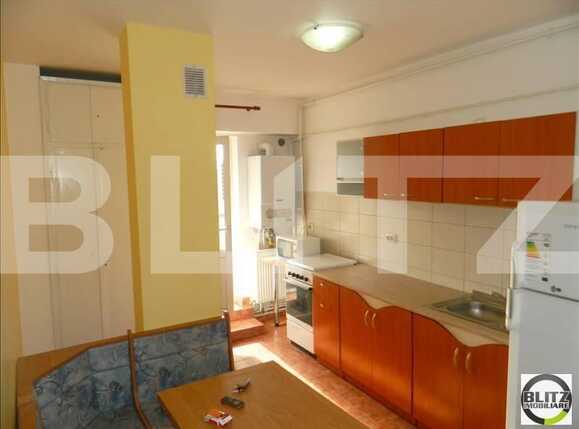 Apartament de vânzare 2 camere Marasti - 4739AV | BLITZ Cluj-Napoca | Poza9