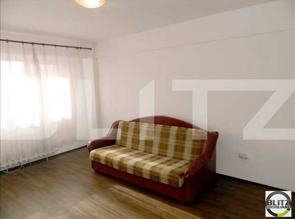 Apartament de vânzare 2 camere Marasti - 4739AV | BLITZ Cluj-Napoca | Poza3
