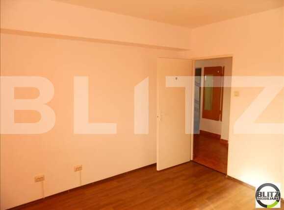 Apartament de vânzare 2 camere Marasti - 4739AV | BLITZ Cluj-Napoca | Poza6
