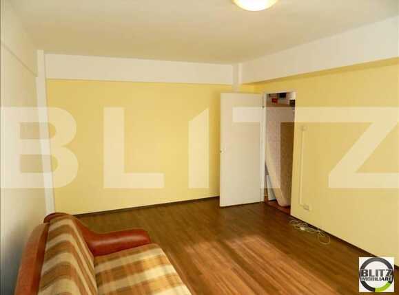 Apartament de vânzare 2 camere Marasti - 4739AV | BLITZ Cluj-Napoca | Poza2