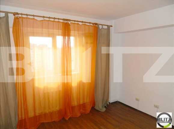 Apartament de vânzare 2 camere Marasti - 4739AV | BLITZ Cluj-Napoca | Poza5