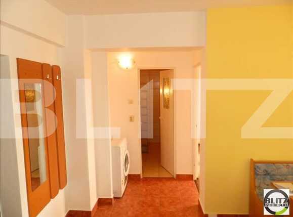 Apartament de vânzare 2 camere Marasti - 4739AV | BLITZ Cluj-Napoca | Poza7
