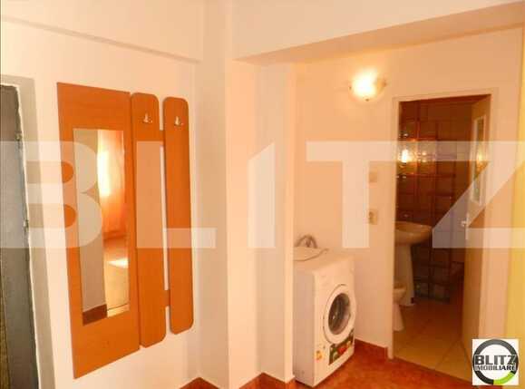 Apartament de vânzare 2 camere Marasti - 4739AV | BLITZ Cluj-Napoca | Poza11