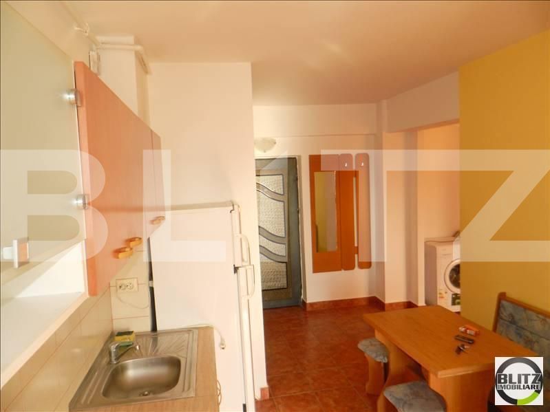 Apartament de vânzare 2 camere Marasti - 4739AV | BLITZ Cluj-Napoca | Poza10