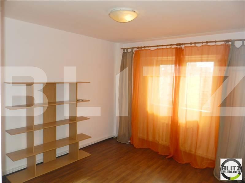 Apartament de vânzare 2 camere Marasti - 4739AV | BLITZ Cluj-Napoca | Poza4