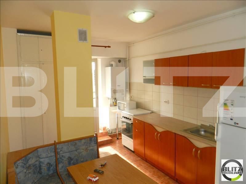 Apartament de vânzare 2 camere Marasti - 4739AV | BLITZ Cluj-Napoca | Poza9