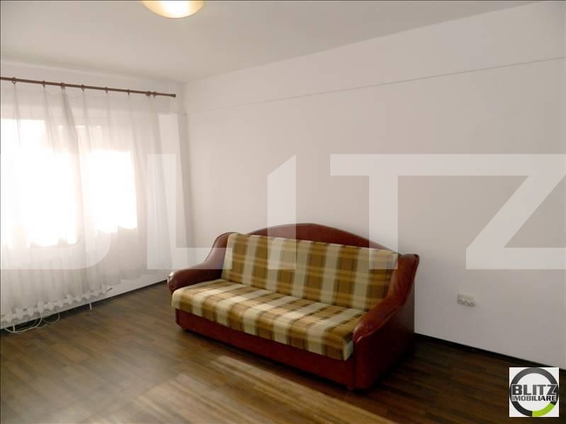 Apartament de vânzare 2 camere Marasti - 4739AV | BLITZ Cluj-Napoca | Poza3