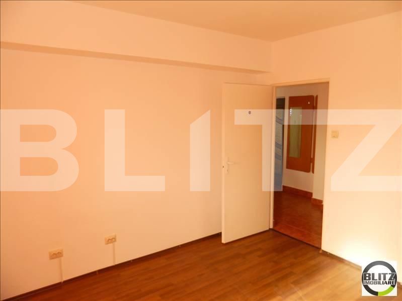 Apartament de vânzare 2 camere Marasti - 4739AV | BLITZ Cluj-Napoca | Poza6