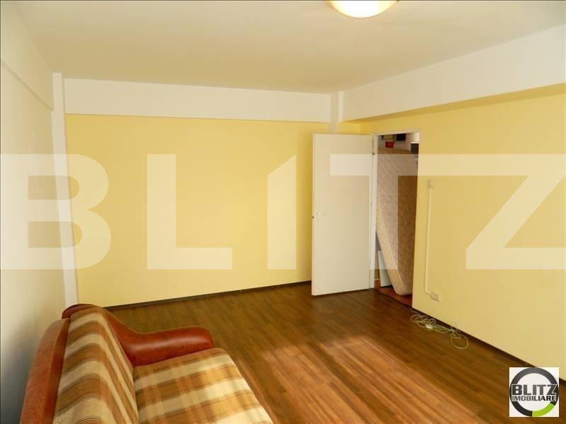 Apartament de vânzare 2 camere Marasti - 4739AV | BLITZ Cluj-Napoca | Poza2