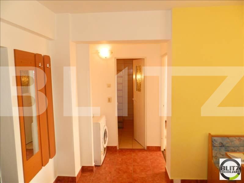Apartament de vânzare 2 camere Marasti - 4739AV | BLITZ Cluj-Napoca | Poza7