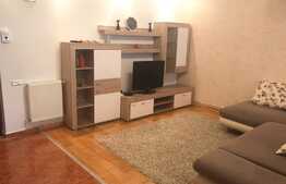 Apartament 2 camere, 60 mp, parcare, zona strazii Calea Turzii