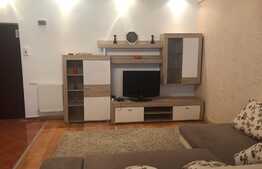 Apartament 2 camere, 60 mp, parcare, zona strazii Calea Turzii