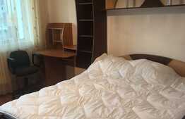 Apartament 2 camere, 60 mp, parcare, zona strazii Calea Turzii