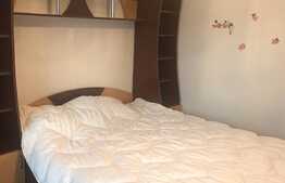 Apartament 2 camere, 60 mp, parcare, zona strazii Calea Turzii