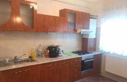 Apartament 2 camere, 60 mp, parcare, zona strazii Calea Turzii