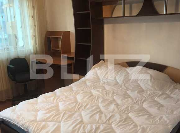 Apartament de închiriat 2 camere Zorilor - 47390AI | BLITZ Cluj-Napoca | Poza7