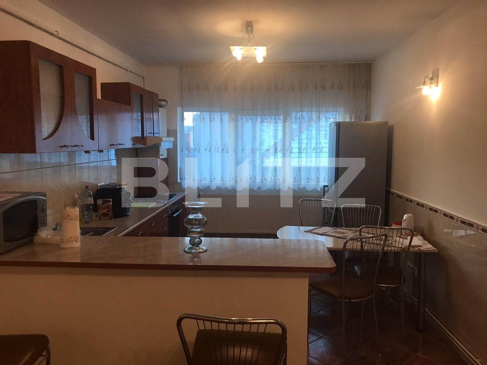 Apartament de închiriat 2 camere Zorilor - 47390AI | BLITZ Cluj-Napoca | Poza4
