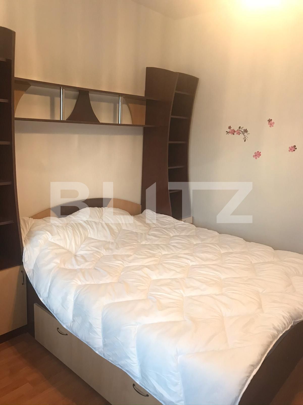 Apartament de închiriat 2 camere Zorilor - 47390AI | BLITZ Cluj-Napoca | Poza8
