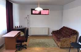 Apartament 2 camere, 55 mp, zona strazii Calea Baciului