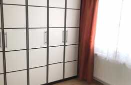 Apartament 2 camere, 55 mp, zona strazii Calea Baciului