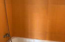 Apartament 2 camere, 55 mp, zona strazii Calea Baciului