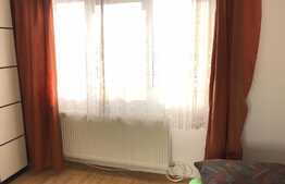 Apartament 2 camere, 55 mp, zona strazii Calea Baciului