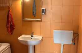 Apartament 2 camere, 55 mp, zona strazii Calea Baciului